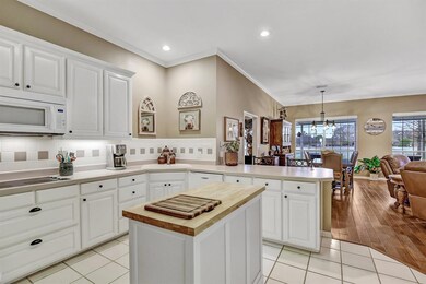 215 Cayuga Trail, Gainesville, TX 76240 - photo 6