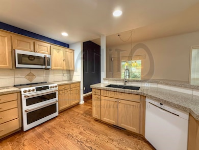 6728 S Moran View St, Spokane, WA 99224 - photo 6