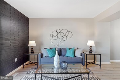 281 E 30th St, Wilmington, DE 19802 - photo 7