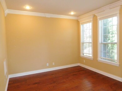 411 NW O St, Bentonville, AR 72712 - photo 6