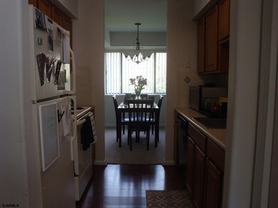9 Country Hickory Ln unit H, Egg Harbor Township, NJ 08234 - photo 3