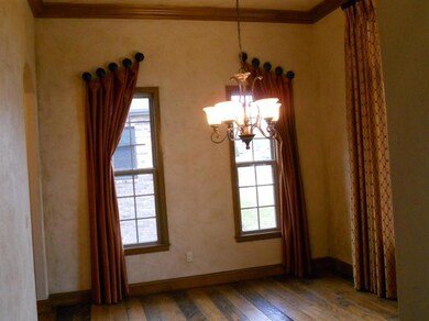 Additional Photo