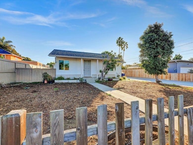 875 La Mirada Ave, Encinitas, CA 92024 - photo 2