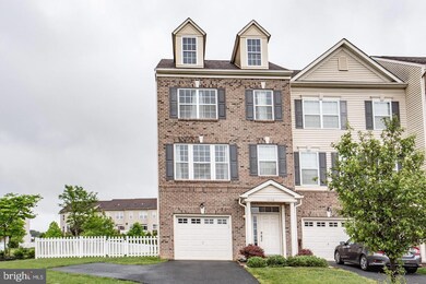 2138 Audubon Trail, Middletown, DE 19709 - photo 2