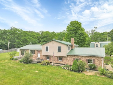 9141 Somerset Rd, Thornville, OH 43076 - photo 7