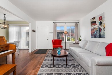 13-web-or-mls-DSC01823