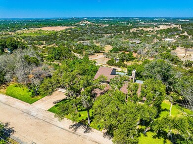 72 Scenic Ridge Dr, Fredericksburg, TX 78624 - photo 7