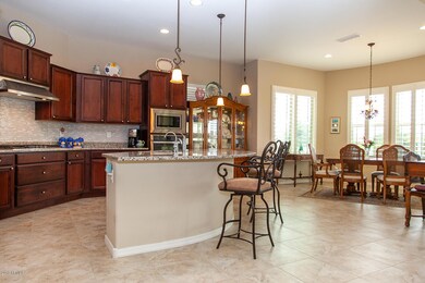 7075 w Noble Prairie-15
