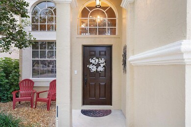 004-7714OakGroveCircle-LakeWorth-FL-smal