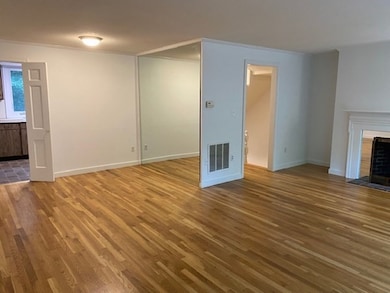 7 Bethel Rd unit 4, Wellesley Hills, MA 02481 - photo 5