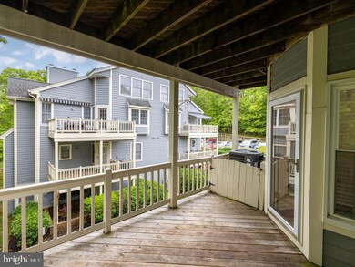 2702 Summerview Way unit 202, Annapolis, MD 21401 - photo 5