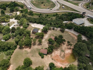 1210 E Old Chico Rd, Decatur, TX 76234 - photo 7