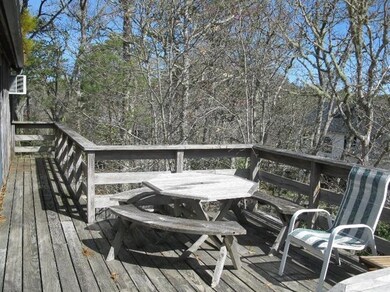 56 Jollys Crossing Rd, Brewster, MA 02631 - photo 7