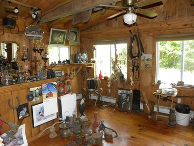 232 Dresser Hill Rd, Dudley, MA 01571 - photo 7