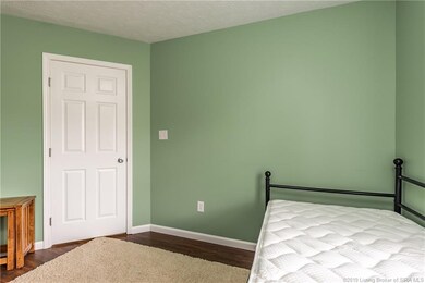 3675 Phillips Ln SW, Corydon, IN 47112 - photo 4