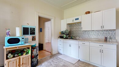 196 Holland St, Lewiston, ME 04240 - photo 6