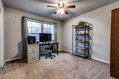 920 Acorn St, Bedford, TX 76022 - photo 7