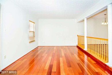 9315 Daly Ct, Laurel, MD 20723 - photo 5