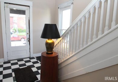 21 W Orchard Place, Muncie, IN 47305 - photo 4