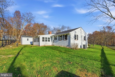 18685 Haps Ln, Purcellville, VA 20132 - photo 3