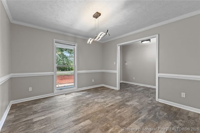 5621 Goose Creek Ln, Fayetteville, NC 28304 - photo 5