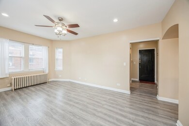 50 Forest Ave unit 3S, Riverside, IL 60546 - photo 5
