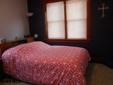 605 Martin St, Dix, NE 69133 - photo 3