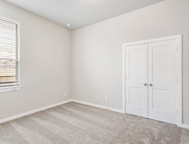 21522 Reserve Hill Ln, Tomball, TX 77377 - photo 5