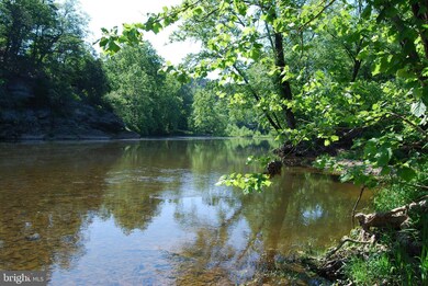 Lot 13 Pleasant Dale Ln, Great Cacapon, WV 25422 - photo 5