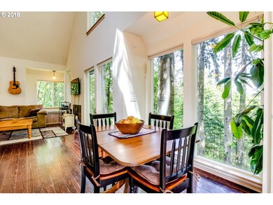 2942 Riverview St, Eugene, OR 97403 - photo 4