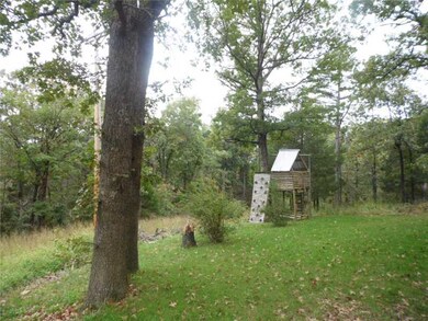 3066 E Van Buren, Eureka Springs, AR 72632 - photo 2