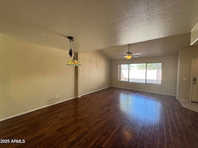 4826 W New World Dr, Glendale, AZ 85302 - photo 2