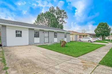 308 Federal Dr, Westwego, LA 70094 - photo 2