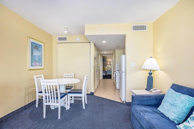 Avista Resort unit 731, North Myrtle Beach, SC 29582 - photo 5