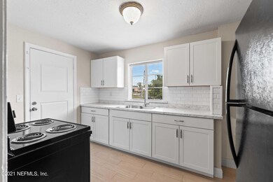 2966 Downing St, Jacksonville, FL 32205 - photo 7