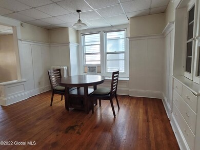 758 Myrtle Ave, Albany, NY 12208 - photo 6