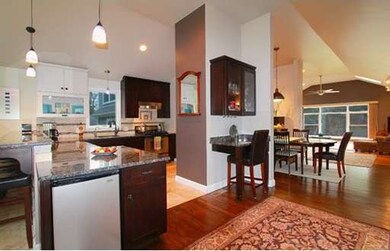 107 Mayfair Dr, Westwood, MA 02090 - photo 5