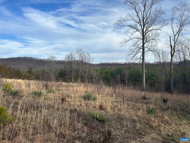 TBD Scottsville Rd, Charlottesville, VA - photo 5