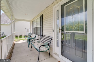 592 Quaker Hill Rd, Magnolia, DE 19962 - photo 5