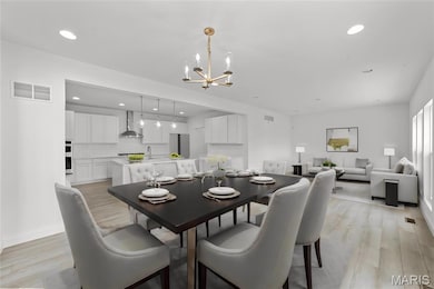 0 Unknown unit MIS25074801, Dardenne Prairie, MO 63368 - photo 5