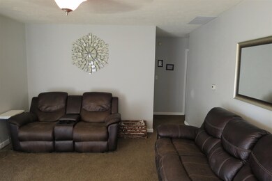 2401 Cayuga Trail, Lafayette, IN 47909 - photo 6