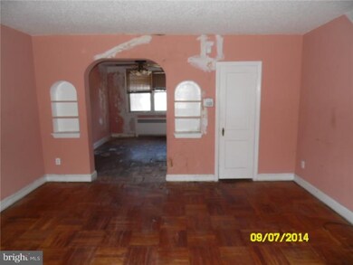 7241 Brent Rd, Upper Darby, PA 19082 - photo 4