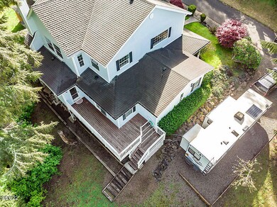 47830SorrelLn-aerials-web-10