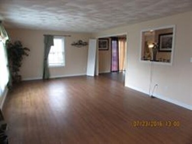 220 Hart St unit A, Taunton, MA 02780 - photo 5