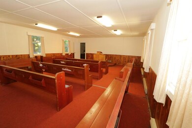Additional Photo
