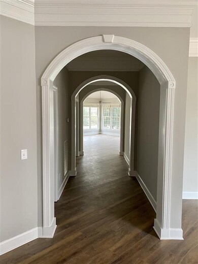 135 Richdale Ln, Shelbyville, TN 37160 - photo 2