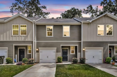 8410 Hidden Bakers, North Charleston, SC 29418 - photo 2