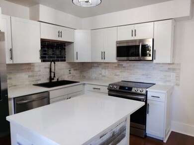 66 James St unit D, Barre, MA 01005 - photo 2