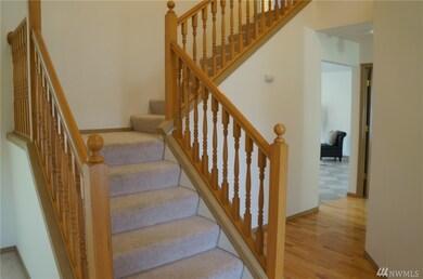 11218 Eustis Hunt Rd E, Graham, WA 98338 - photo 7