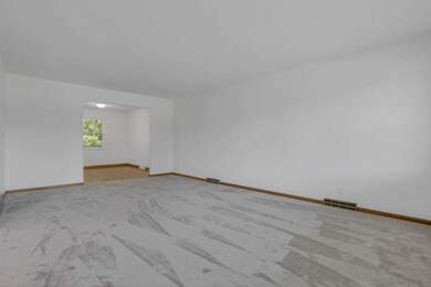 1407 Lonsdale Rd, Columbus, OH 43232 - photo 7